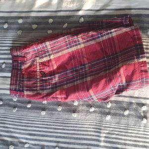 BANANA REPUBLIC SHORTS FOR MEN&YOUNG MEN!!!!